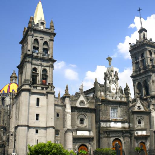 Las mejores empresas de outsourcing de recursos humanos en Puebla: Tu aliado estratégico en gestión del talento