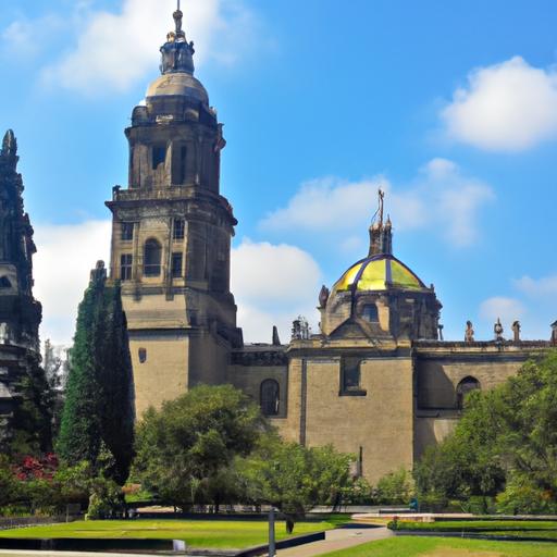 Fábrica de servilletas para bordar en Puebla: calidad y variedad en un solo lugar