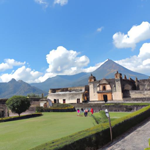 Todo lo que necesitas saber sobre láminas de acrílico en Puebla