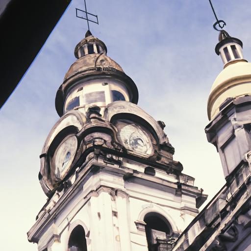 Moteles económicos cerca de la CAPU en Puebla: las mejores opciones