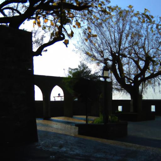 Trabajos part-time en Puebla: Oportunidades laborales para estudiantes de 15 años