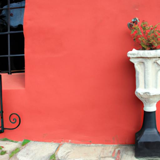 Los imperdibles: los mejores restaurantes de chiles en nogada en Puebla