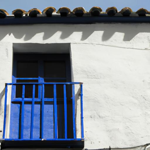Las mejores inmobiliarias en Puebla para comprar con crédito Infonavit