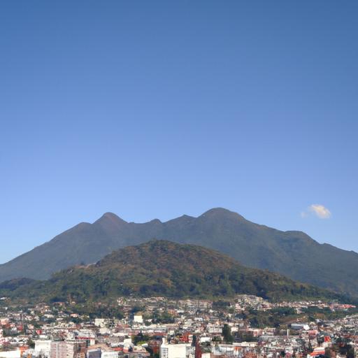 Deliciosos banquetes a domicilio en Puebla, ¡haz tu evento inolvidable!