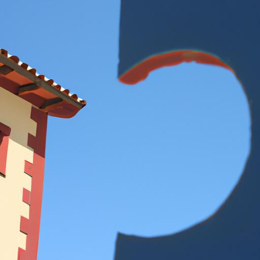 Aprende hojalatería y pintura en Puebla en cursos especializados