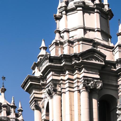 Donde comprar compresores de aire en Puebla y localidades cercanas