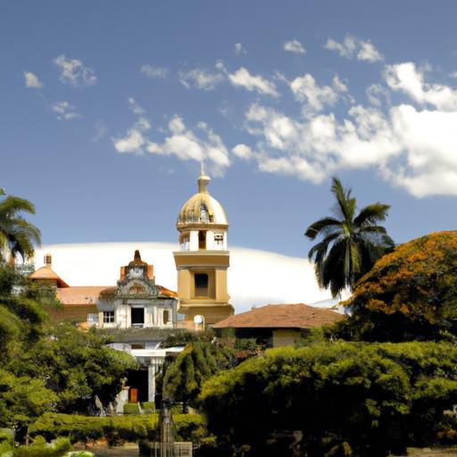 Descubre los mejores cursos de verano de robótica en Puebla