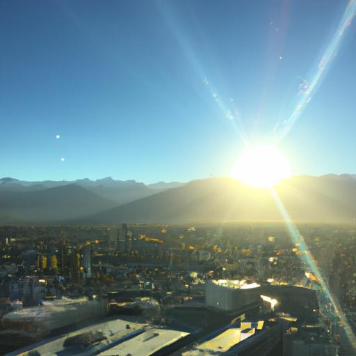 Fabricas de Tubos de PVC en Puebla: Expertos en calidad y variedad