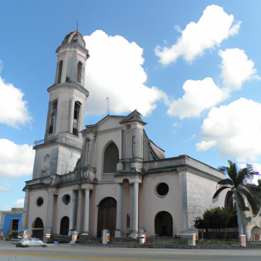 Centros de Mesa en Puebla: Encuentra los Mejores Diseños y Precios