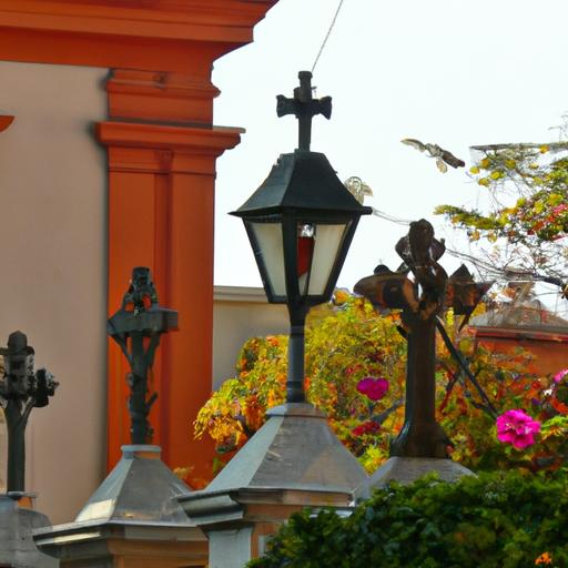 Explora los mejores destinos para nadar en Puebla, ¡tu guía completa!