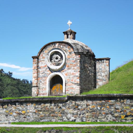 Costo y trámites para canjear licencia en Puebla