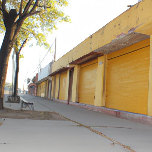 Los rellenos sanitarios en Puebla: guía completa y actualizada