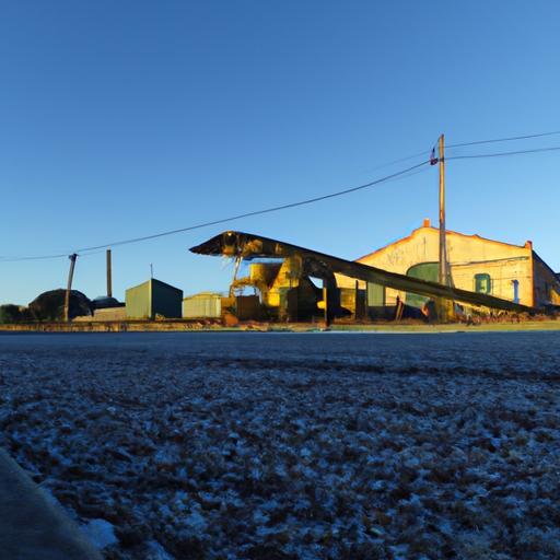 Descubre los mejores centros de reciclaje de electrónicos en Puebla