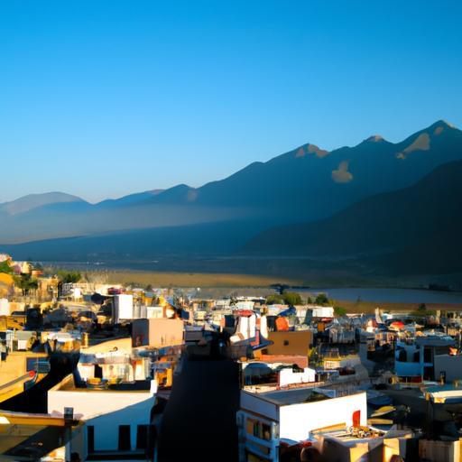 Los precios actuales del gramo de oro en Puebla: Quilatajes, lugares de compra y más