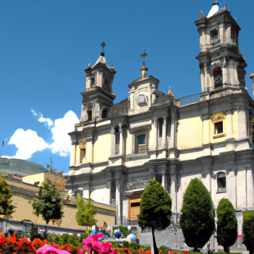 Descubre increíbles opciones de departamentos en venta con subsidio en Puebla