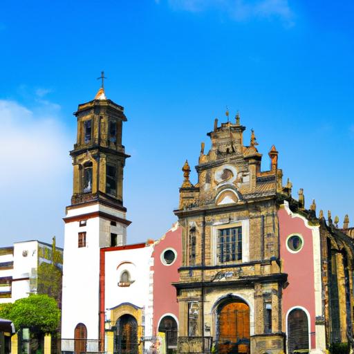 5 de Mayo en Puebla: Acontecimientos y Significado Histórico