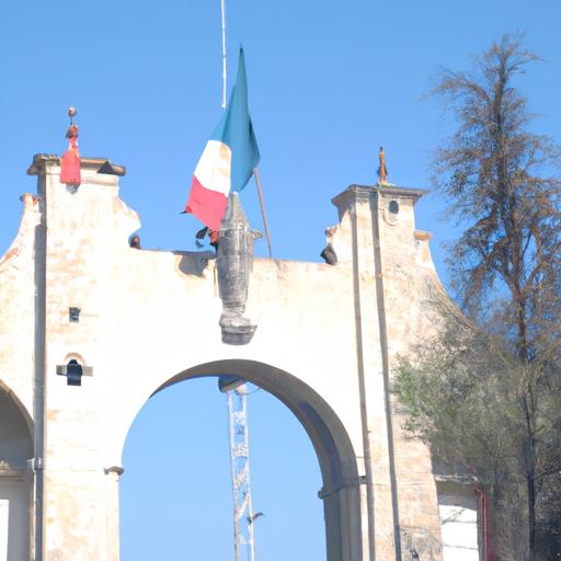 Horarios, paradas y mapas: Recorrido completo Ruta 53 en Puebla