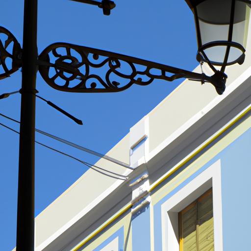 Mejores opciones de venta de muebles para oficina en Puebla