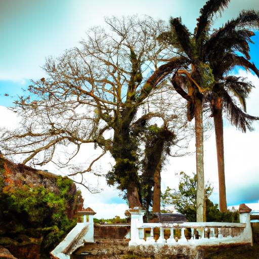 Rutas y consejos para llegar a Grutas Karmidas en Puebla ¡Fácilmente!