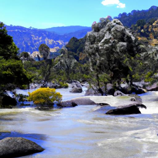 Consigue tus boletos para Los Ángeles Azules en Puebla ¡No te lo pierdas!