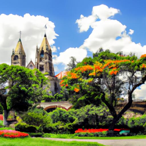 Oportunidades únicas: Tsuru en venta por 20 mil pesos en Puebla
