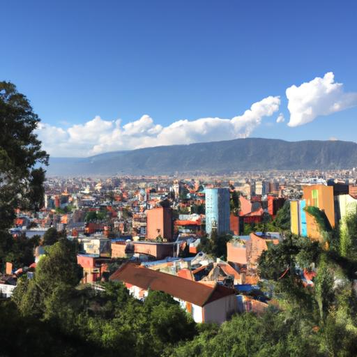 Dónde comprar agujas de acupuntura en Puebla: la guía completa