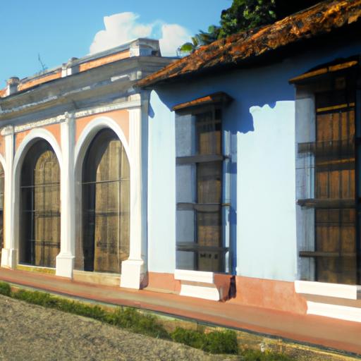 Descubre las mejores opciones de escuelas de natación en Puebla cerca de Plaza Dorada