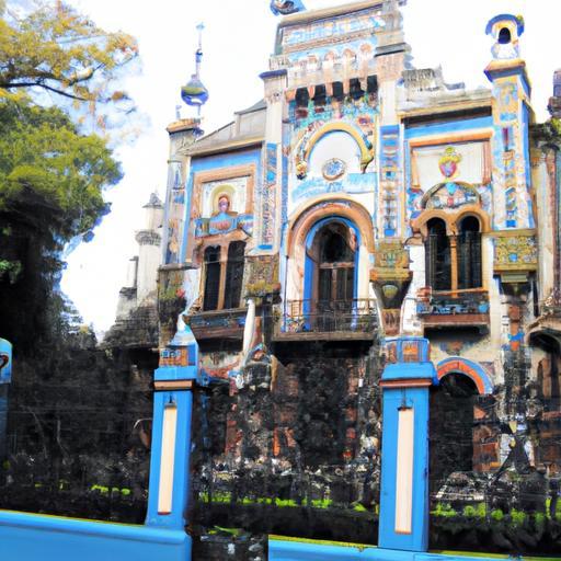Camiones De Volteo Usados en Puebla: Variedad de opciones a tu alcance