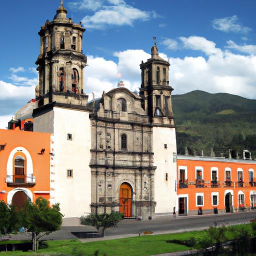 Oro por mayor en Puebla: las mejores opciones de compra