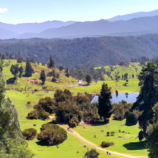 Descubre las mejores opciones de casas en Puebla con crédito Fovissste