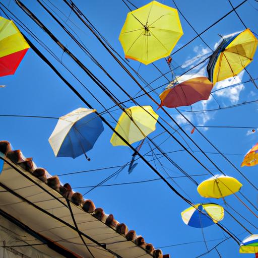 Las mejores opciones para celebrar el fin de año en Puebla
