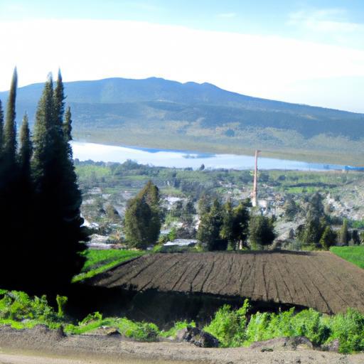 Conoce los mejores lugares para tramitar tu pasaporte en Puebla, México