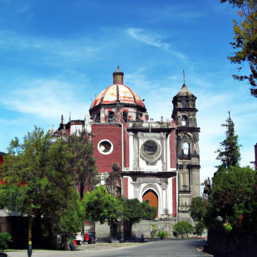 Datos impactantes sobre embarazos en adolescentes en Puebla
