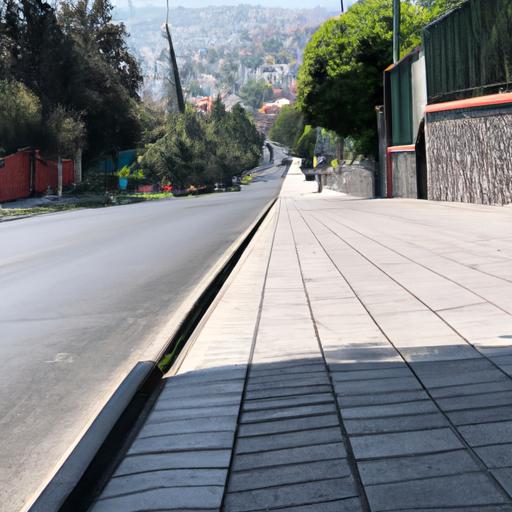 ¿Costo de registrar a un bebé en Puebla? ¡Descubre la tarifa actual!