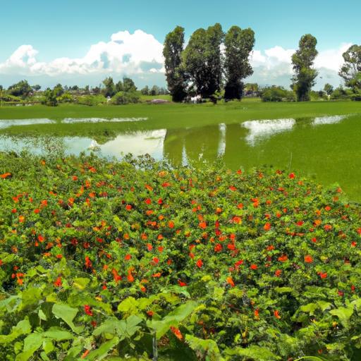 Descubre las seductoras sidrerías de Puebla, México