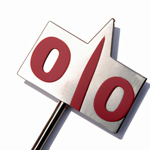 Descubre los requisitos y costos de alta de placas en Puebla, ¡optimiza tu inversión!